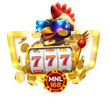 Buy Lottery Tickets Online at MNL168 – Exciting Prizes and Instant Wins!