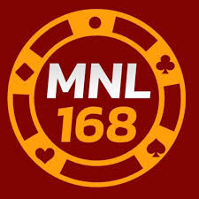 Play Baccarat in MNL168: Enjoy Exciting Casino Action and Big Wins