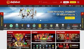 Unlock Exciting Opportunities with Dafabet Free Bet Kenya in Jili888