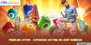 How to Win Big with a Lottery Ticket in PHDream, Your Path to Jackpot Success