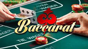 Achieve Winning Baccarat Wins in Phdream, Your Guide to Success