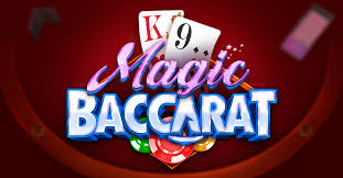 Discover the Exciting Baccarat Game in Panaloko, Your Ultimate Guide to Winning