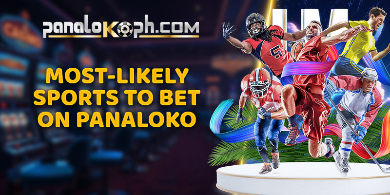 Winter Sports Bets in Panaloko: Expert Tips and Betting Strategies