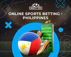 Exploring the Best Sports Betting Platforms: Resorts World Manila, SBObet, Sky Sports Bet on BET88