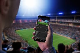 Explore Okada Sports Betting in Phwin, Your Ultimate Destination for Sports Wagering