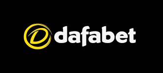 Find the Best Link Alternatif Dafabet in Swerte99, Access Your Favorite Betting Platform