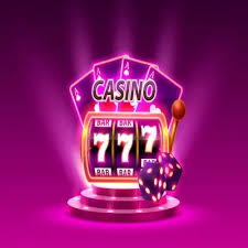 Discover Exciting Slot Machine Games with Free Spins in No1Jili