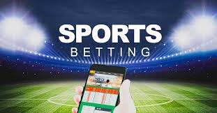 Live Sports Betting Tips, Expert Strategies for Real-Time Betting Success