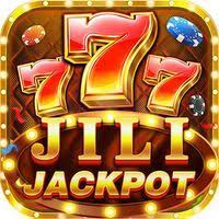 Master the Slot Machine Handle in Jili777: Tips for Winning Big