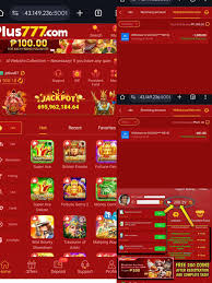 Explore Dafabet Official Features and Offerings in Jilibet