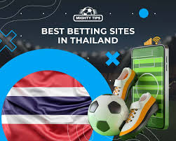 Discover Sports Betting Thailand Options Available in Jilibet