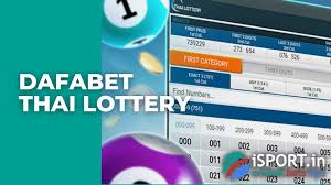 Dafabet Casino in Jiliko, Explore Top Casino Games and Big Wins