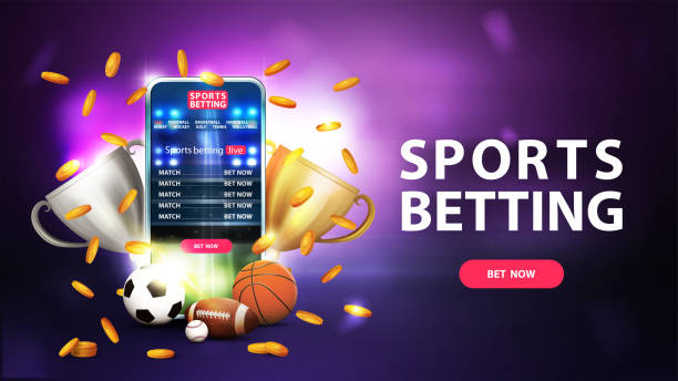 Top Live Sports Betting Tips in Jilicc, Strategies for Winning in Real-Time