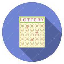 Lottery Ticket Picture Collection in Jiliace, Explore and Enjoy!