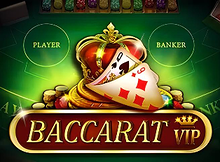 Experience Baccarat Mobile in Jiliace, Play Anytime, Anywhere