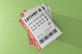 Download The Lottery Ticket PDF in Jiliasia: Full Story and Analysis