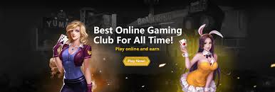 Explore Dafabet Philippines: A Guide to Online Betting in Jiliasia