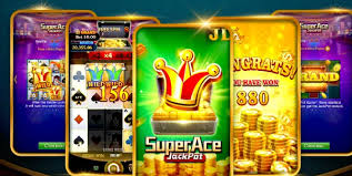 Learn the Best Way to Win at Slot Machines in Jiliasia