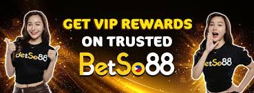 Master the Art of Reading Baccarat Patterns in Betso88 for Smarter Betting