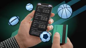 How to Use Sport Bet Net in Betso88 for Seamless Online Betting