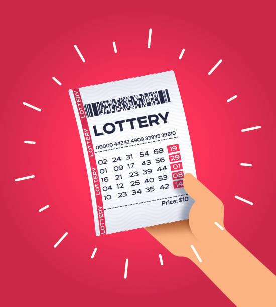 Where to Claim a Winning Lottery Ticket in Winph, Step-by-Step Guide to Redeeming Your Prize