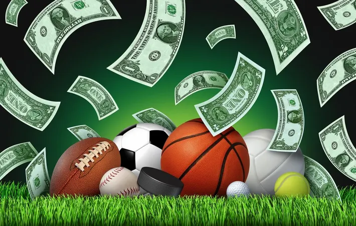 Explore Different Types of Sports Bets in Winph, A Complete Guide for Beginners