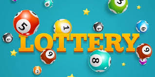 Discover the Fun of Lottery Ticket Cartoon Features in Milyon88