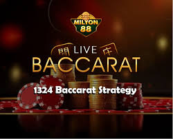 Explore the Baccarat Model Options Available in Milyon88