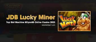 Discover Which Slot Machine Pays Out the Most in Milyon88