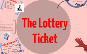 How to Claim Your Winning Lottery Ticket in 747live, Step-by-Step Guide