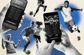 Explore Sports Betting by State in 747live, A Guide to Legal Betting Options