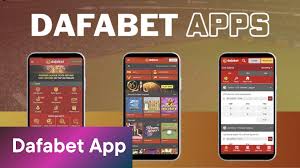 Accessing Dafabet on iOS Devices Through Money88: A Complete Guide