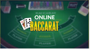 Enjoy Free Baccarat Practice Games in Money88 to Sharpen Your Skills