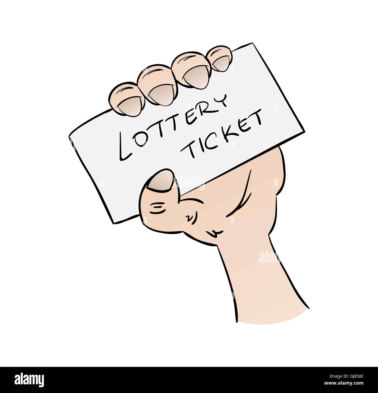 How to Buy Lottery Tickets Online, A Guide to Winning Opportunities on Nice88