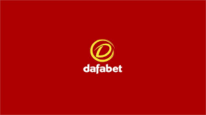 Discover Dafabet India in Nice88, Your Complete Guide to Betting and Sports