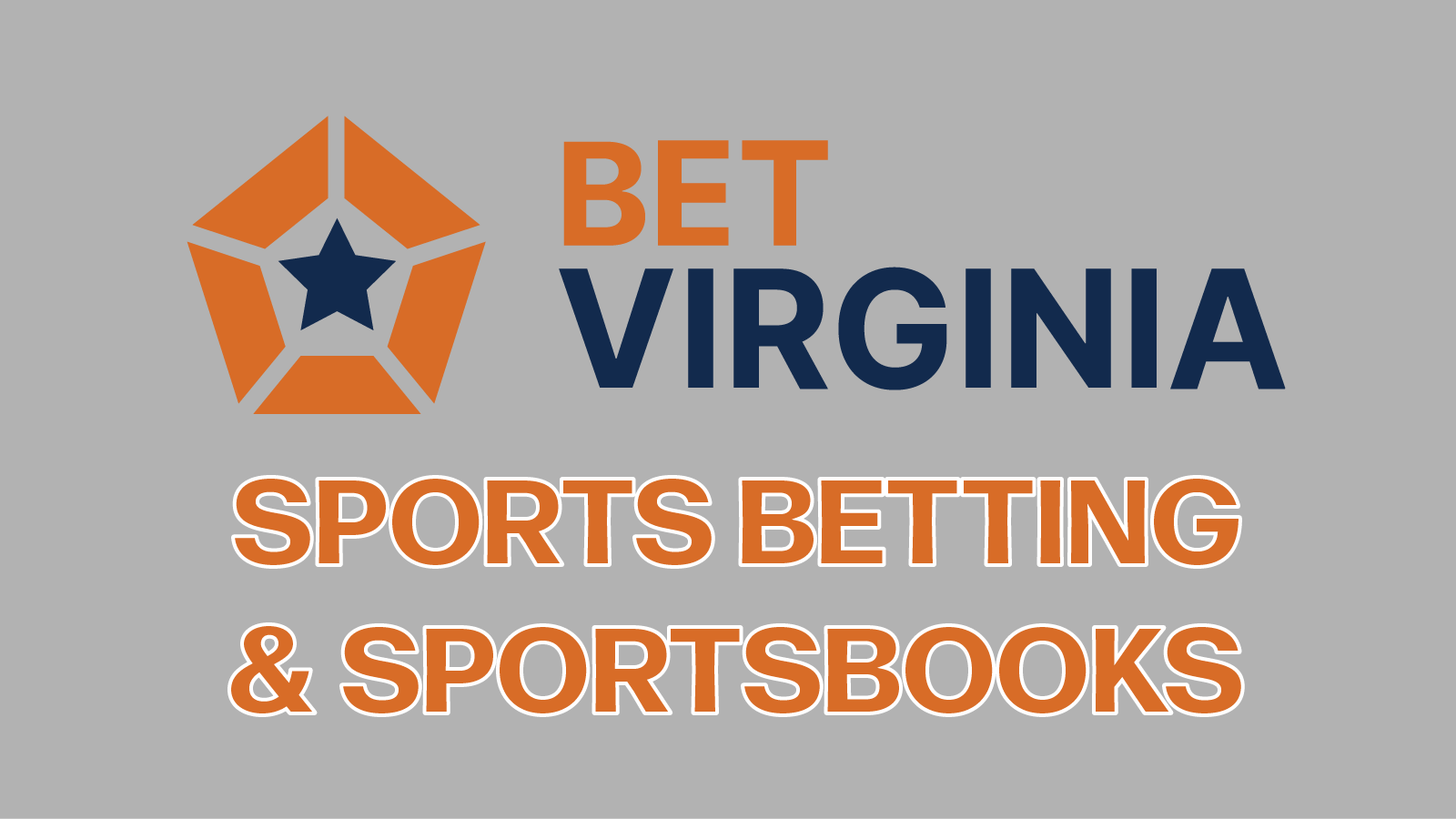 Virginia Online Sports Betting, Top Tips and Platforms on Nice88