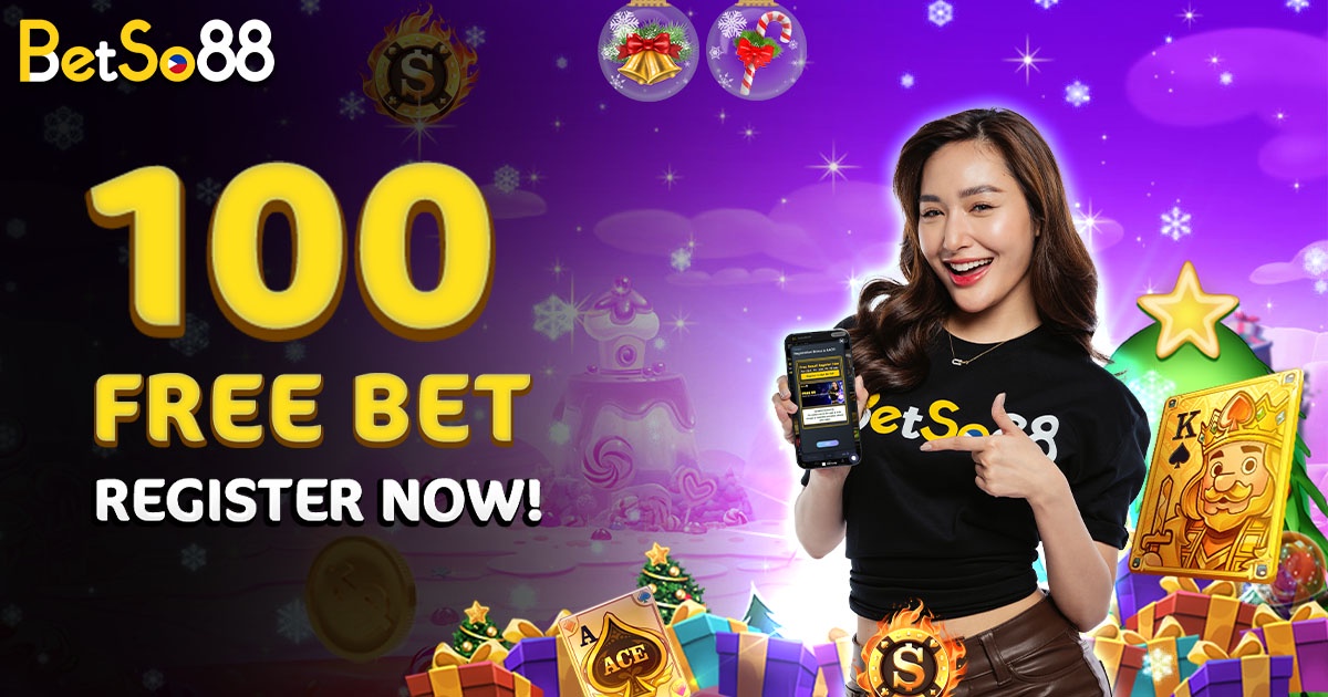 Enjoy House of Fun Slots Casino Free Slot Machines Available in Betso88