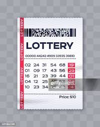 Watch the Lottery Ticket Movie in WOW88, A Fun and Exciting Film Experience