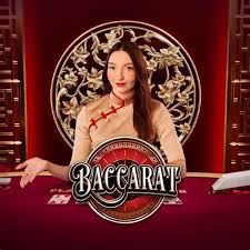 Experience M Baccarat in WOW88, The Ultimate Online Casino Game