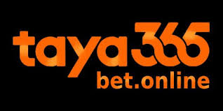 Exploring the Best Sports Betting Websites in Taya365