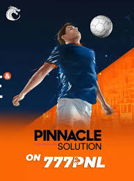 Claim Your Pinnacle Sports Free Bet in Jili777