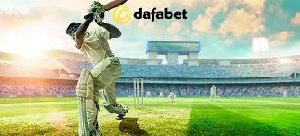 Dafabet Cricket: Experience Top Betting Action in Jili888