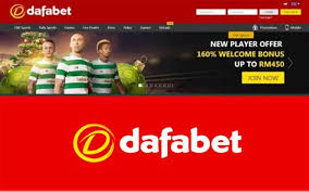 Dafabet Sports in Jilibet: Betting Markets, Odds & Winning Strategies