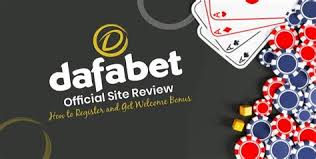 Dafabet Mobile Access in Jiliko: A Guide to Betting on the Go