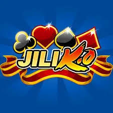 Understanding Baccarat Payout Rules in Jiliko: A Complete Guide