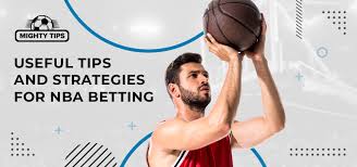 NBA Sports Betting Odds in Jiliko: How to Read and Bet Like a Pro