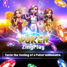 Exploring Dafabet Poker: A Premier Poker Experience in Jilicc