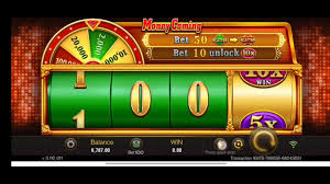 Mastering Baccarat Big Small: A Guide to Winning in Jilicc