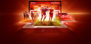 Experience the Best of Dafabet Sports in Jilice