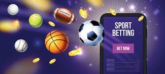 Find High-Quality Sports Betting Clipart in Jilice for Your Designs